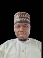 Of corruption and North-east reconstruction 