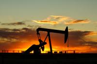 Oil producer Guyana inches closer to one million barrels daily