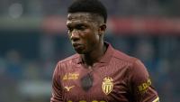 Monaco chief refuses to apologise for Lamine Camara’s failed Chelsea transfer after Xabi Alonso deadline day phone call