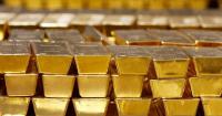 'Crisis preparedness': Dutch bank moves tonnes of gold