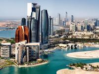 What to do in Abu Dhabi: Your guide for your next visit
