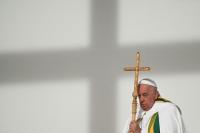 Pope Francis vs Opus Dei: The Secret Letters That Expose a Vatican Power Struggle