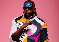 DJ Maphorisa credits Zimbabweans in the UK for helping take Amapiano to the world