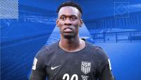 Folarin Balogun chaos erupted after medical issue and late flight as Everton left waiting on Monaco