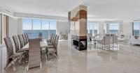 Grand Penthouse Sets Cape Marco Condo Sales Record at $7.2 Million