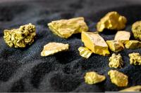 What Does Capstone Copper (ASX:CSC)'s Materials Sector Retreat Mean for Market participants?