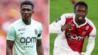 Chelsea: How deadline day game with Monaco backfired
