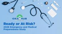 Why Filipino families need better medical protection