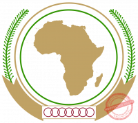 AU urges South Sudan leaders to resume direct talks without preconditions