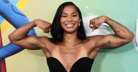 Is Jordan Chiles Competing at the 2028 Olympics? What the Gymnast Revealed