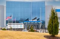 Huntsville’s Blue Origin gets $700M NASA contract for Mars telecommunications