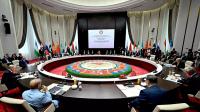 Bishkek Declaration: SCO Rejects Bloc Confrontation, Emphasizes Security, Technology and Connectivity
