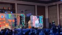 Sri Lanka opens ports and free zones to UAE capital