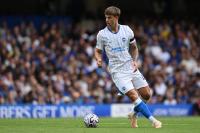 Brighton transfer window review: A club record signing, 33 changes and deals down to the wire