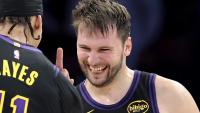 Lakers Predicted to Trade for Clippers Wing Amid Kawhi Leonard Drama