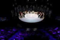 Doha Debates puts football ownership, money and fandom under spotlight