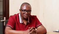 Black Stars' decline due to lack Europe's elite talent, says Ibrahim Sannie