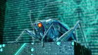 Paraborgs: the cyborg cockroaches coming to the rescue