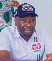 Ojo: Atiku’s Subsidy Reversal Pledge a Political Statement Taken Too Far