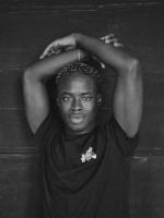 Off-White Creative Director Ib Kamara Announces Exit From The Iconic Fashion Label