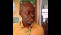 How Ibisime Etela’s TAGDev 2.0 of Uniport boosts agric education in Nigeria