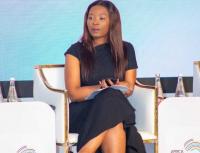 MTN Media program welcomes Cohort 1