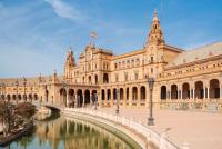 Bioenergy and bioeconomy: the second IBBC edition comes to Seville