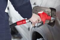 AI 92 gasoline prices in Kyrgyzstan rise by nearly 1.5 percent in August