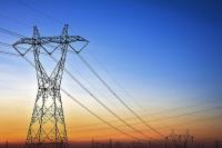 Here's the Biggest Reason Why the Power Goes Out in New Hampshire
