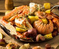 Why New Jersey Has Some of the Best Seafood in the Country