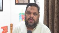 NHRC seeks reports on Instagram ads allegedly promoting child abuse