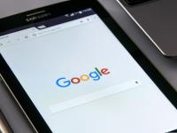 Google avoids AdX forced sale in US lawsuit over digital ads monopoly