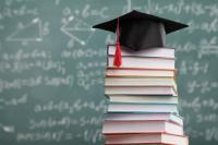 Wasco and Sherman County students earn NewSun Energy climate and agriculture scholarships