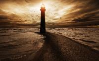 Florida Judge Cans Investment Funds’ Lawsuit vs. Lighthouse Insurance Exec