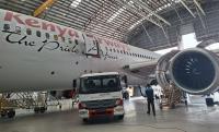 Kenya Airways investor search faces fresh delay as competing proposals complicate its turnaround