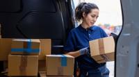 Beyond price: Some of the things small businesses value in motor insurance