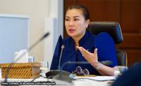 Cebu eyes stronger tourism ties as EATOF assembly opens