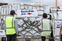 How our post-Nepal disaster remittance is crucial climate action