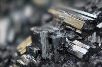 Chinese Molybdenum Mining Giants See First-Half Profits Soar as Rare Metal’s Price Hits Three-Year High