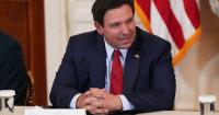 DeSantis, Cabinet approve terror designation process for Florida