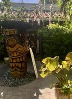 Tiki culture takes root in Cape Coral