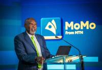 Africa's next fintech frontier