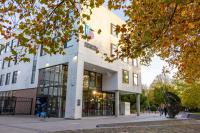University of Portsmouth events: what’s on this Autumn