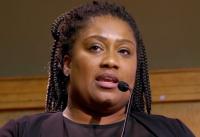 Africa must lead its own development – UK MP