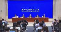 China targets 7-trillion-yuan sports industry by 2030: official