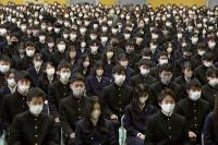 Japan’s School-Year Suicide Crisis: When Returning to Class Becomes a Matter of Life and Death