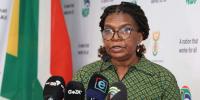 Two South African children trafficked to Malawi to be repatriated
