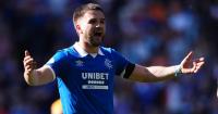Nico Raskin's stance on Besiktas transfer as Turks to 'keep trying' for Rangers ace