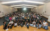 UOG to bring more than 4,500 international student visitors to Guam in 2026