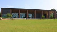 Africatown Welcome Center: from Clotilda discovery to a new gateway for the community